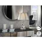  Schuller Mercury 662110 Table Lamp