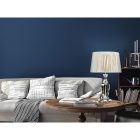  Schuller Corinto 662437 Table Lamp