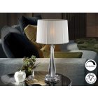  Schuller Lin 663023 Table Lamp