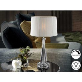  Schuller Lin 663023 Table Lamp