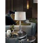  Schuller Lin 663023 Table Lamp
