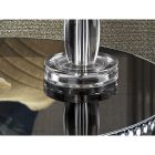  Schuller Lin 663023 Table Lamp