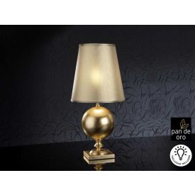  Schuller Terra 664443 Table Lamp