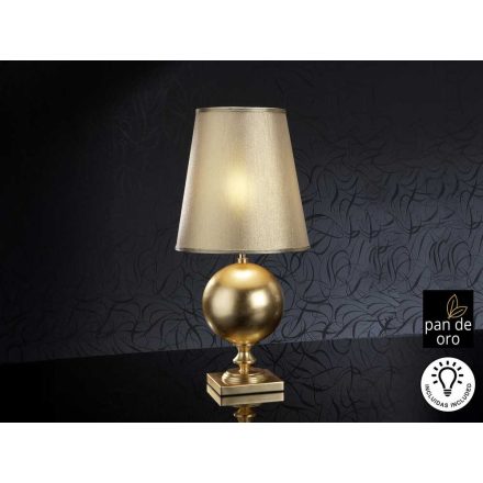  Schuller Terra 664443 Table Lamp