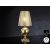  Schuller Terra 664443 Table Lamp
