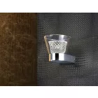  Schuller Lucia 673938 Wall Lamp Chrome