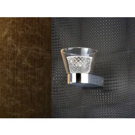  Schuller Lucia 673938 Wall Lamp Chrome