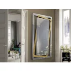  Schuller Nora 693646 Mirror