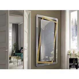  Schuller Nora 693646 Mirror