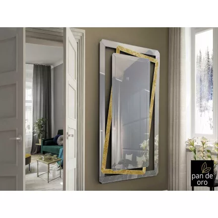  Schuller Nora 693646 Mirror