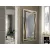  Schuller Nora 693646 Mirror