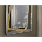  Schuller Nora 693646 Mirror