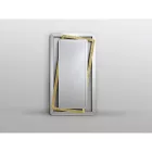  Schuller Nora 693646 Mirror