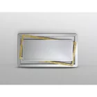  Schuller Nora 693646 Mirror