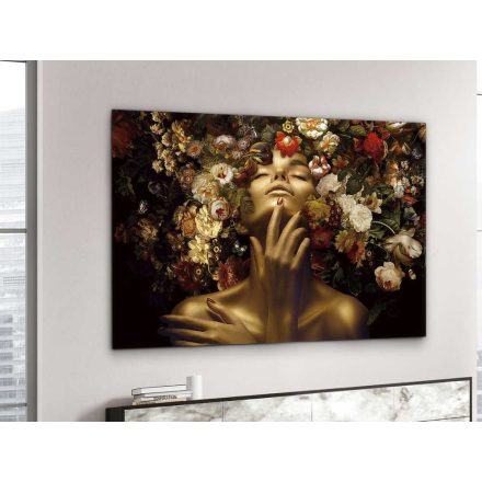  Schuller Fiorella 695848 Decoration