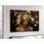  Schuller Fiorella 695848 Decoration