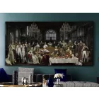  Schuller La Nobleza 699150 Decoration