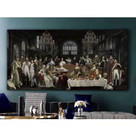  Schuller La Nobleza 699150 Decoration