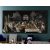  Schuller La Nobleza 699150 Decoration