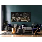  Schuller La Nobleza 699150 Decoration