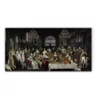  Schuller La Nobleza 699150 Decoration