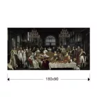  Schuller La Nobleza 699150 Decoration