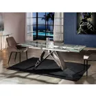  Schuller Mika 713016 Furniture