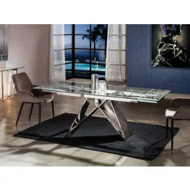  Schuller Mika 713016 Furniture