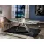  Schuller Mika 713016 Furniture