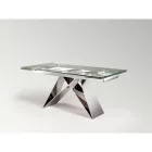  Schuller Mika 713016 Furniture