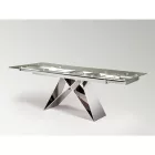 Schuller Mika 713016 Furniture