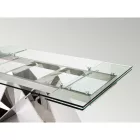  Schuller Mika 713016 Furniture