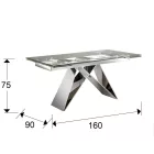 Schuller Mika 713016 Furniture