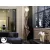 EL ARBOL – FLOOR LAMP FIGURE