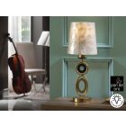  Schuller Edén 716153 Table Lamp