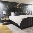  Schuller Edén 716153 Table Lamp