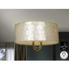  Schuller Edén 716478 Ceiling Lamp