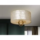  Schuller Edén 716478 Ceiling Lamp
