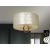 ·EDEN· CEILING LAMP 3L. Ø40, GOLD