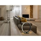  Schuller Ring 717724 Bedside Table Lamp