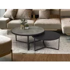  Schuller Naira 719218 Furniture