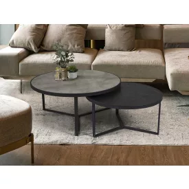  Schuller Naira 719218 Furniture