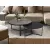  Schuller Naira 719218 Furniture