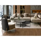  Schuller Naira 719218 Furniture