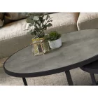  Schuller Naira 719218 Furniture