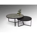  Schuller Naira 719218 Furniture