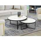  Schuller Naira 719225 Furniture