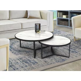  Schuller Naira 719225 Furniture