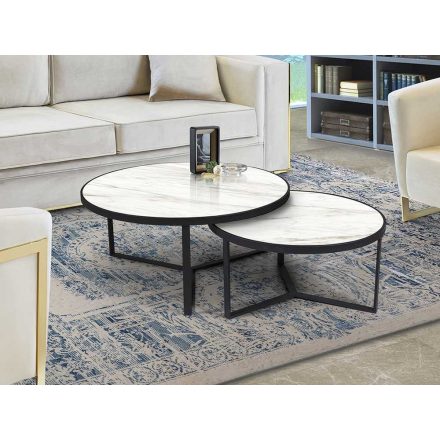  Schuller Naira 719225 Furniture
