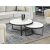  Schuller Naira 719225 Furniture